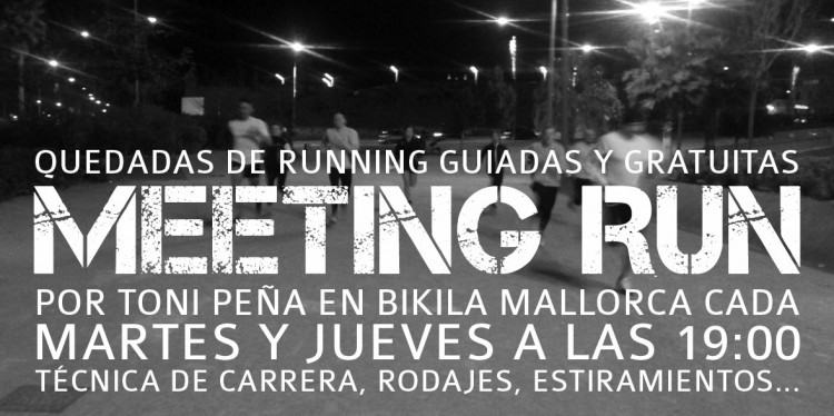 meeting_run_bn_3