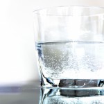 La hidratación, arma fundamental para correr mejor