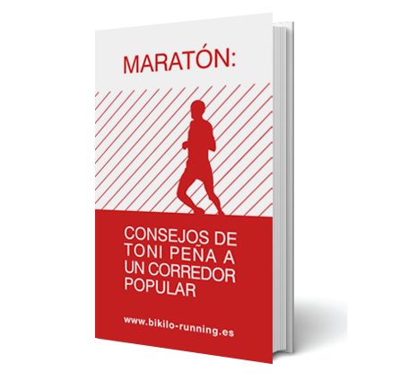 ebook-portada-5-consejos_V2