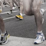 Lo que necesitas saber para preparar una maratón desde cero con éxito