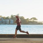 Entrenar fuera del ciclo específico: ¿se podría correr cada día?