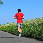 Lo que le falta a tu entrenamiento aunque solo corras por salud